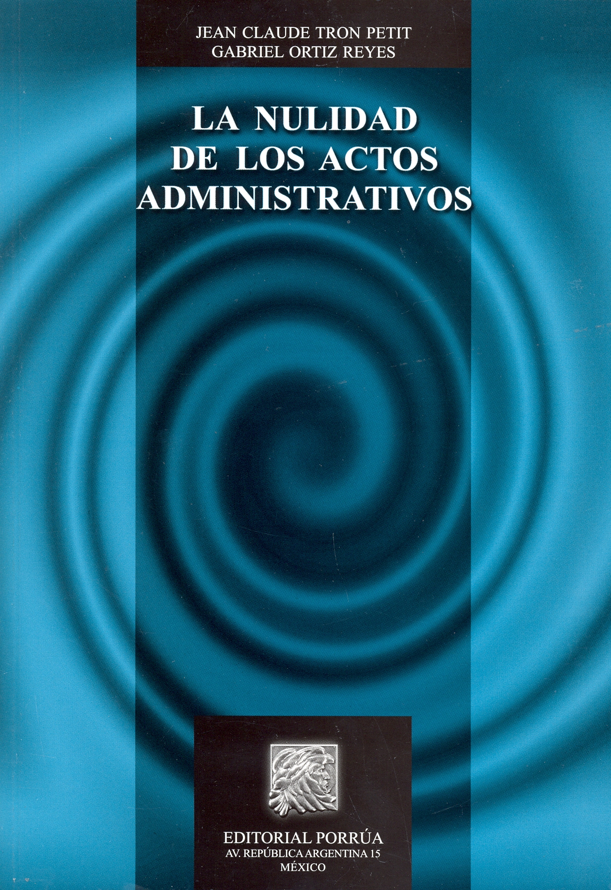 Libro
